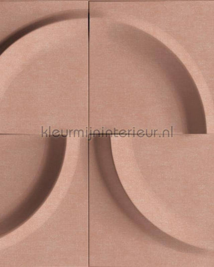 Noordwand Shades Iconic 34467 | Bestellen bij https://www.kleurmijninterieur.nl/