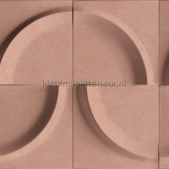 Noordwand Shades Iconic 34467 | Bestellen bij https://www.kleurmijninterieur.nl/