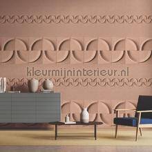 Noordwand Shades Iconic 34467 | Bestellen bij https://www.kleurmijninterieur.nl/
