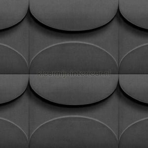 Noordwand Shades Iconic 34486 | Bestellen bij https://www.kleurmijninterieur.nl/
