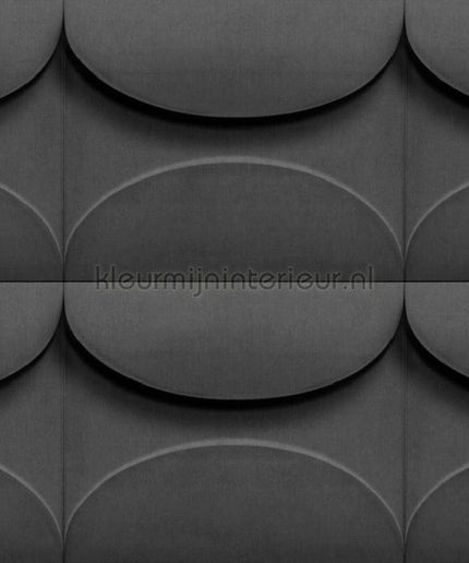 Noordwand Shades Iconic 34486 | Bestellen bij https://www.kleurmijninterieur.nl/