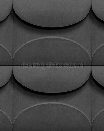 Noordwand Shades Iconic 34486 | Bestellen bij https://www.kleurmijninterieur.nl/