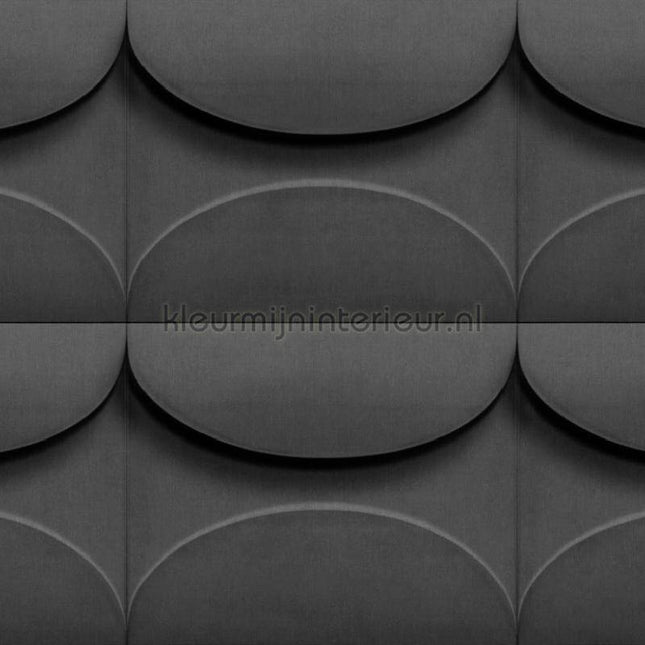 Noordwand Shades Iconic 34486 | Bestellen bij https://www.kleurmijninterieur.nl/