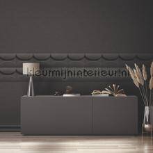 Noordwand Shades Iconic 34486 | Bestellen bij https://www.kleurmijninterieur.nl/