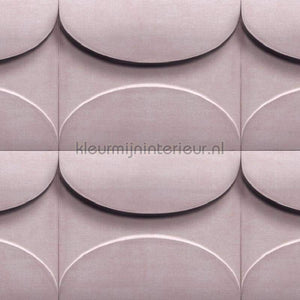 Noordwand Shades Iconic 34487 | Bestellen bij https://www.kleurmijninterieur.nl/