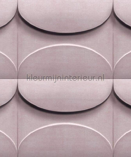 Noordwand Shades Iconic 34487 | Bestellen bij https://www.kleurmijninterieur.nl/
