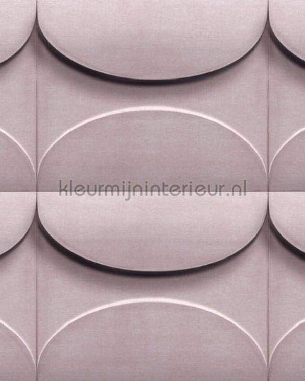 Noordwand Shades Iconic 34487 | Bestellen bij https://www.kleurmijninterieur.nl/
