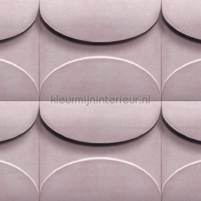 Noordwand Shades Iconic 34487 | Bestellen bij https://www.kleurmijninterieur.nl/