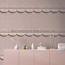 Noordwand Shades Iconic 34487 | Bestellen bij https://www.kleurmijninterieur.nl/