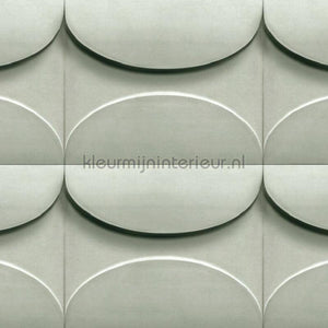 Noordwand Shades Iconic 34488 | Bestellen bij https://www.kleurmijninterieur.nl/
