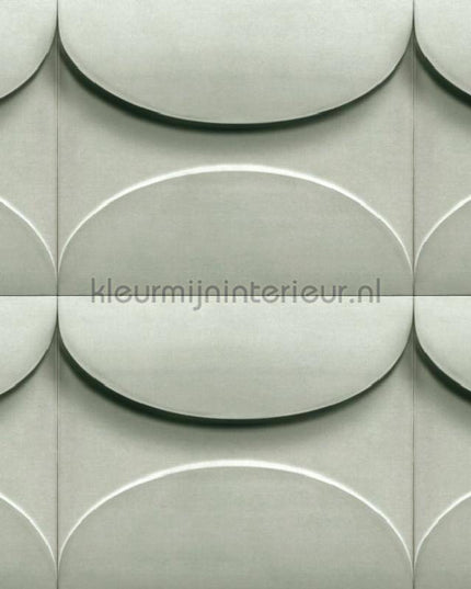 Noordwand Shades Iconic 34488 | Bestellen bij https://www.kleurmijninterieur.nl/