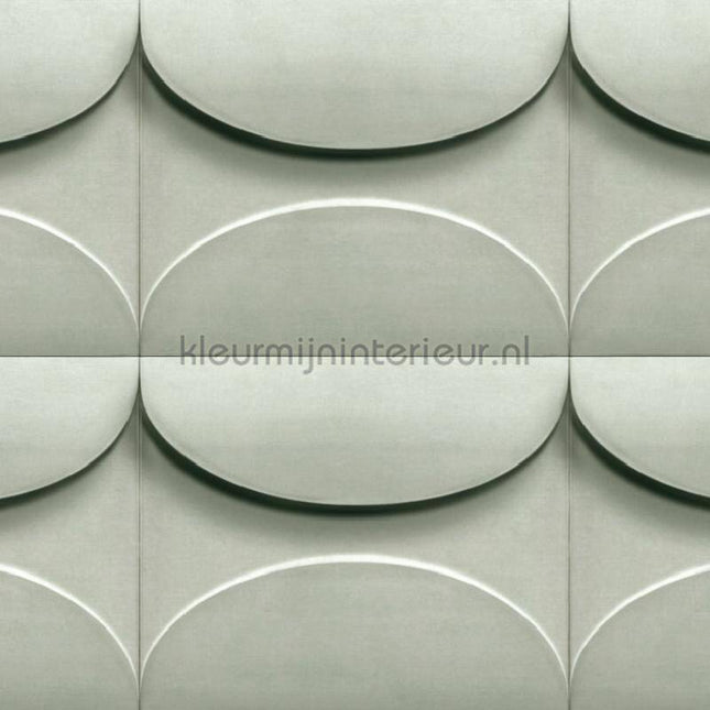 Noordwand Shades Iconic 34488 | Bestellen bij https://www.kleurmijninterieur.nl/