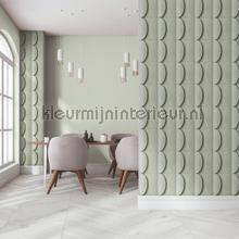 Noordwand Shades Iconic 34488 | Bestellen bij https://www.kleurmijninterieur.nl/
