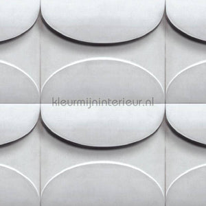 Noordwand Shades Iconic 34489 | Bestellen bij https://www.kleurmijninterieur.nl/