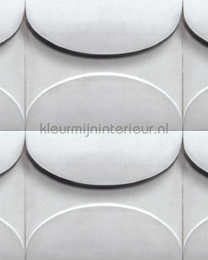 Noordwand Shades Iconic 34489 | Bestellen bij https://www.kleurmijninterieur.nl/