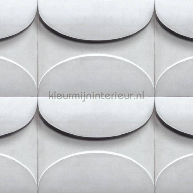 Noordwand Shades Iconic 34489 | Bestellen bij https://www.kleurmijninterieur.nl/
