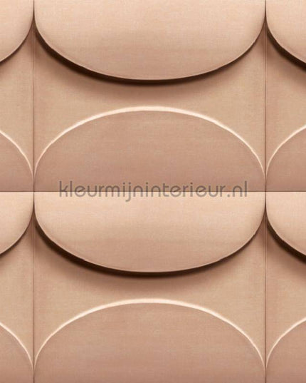 Noordwand Shades Iconic 34490 | Bestellen bij https://www.kleurmijninterieur.nl/
