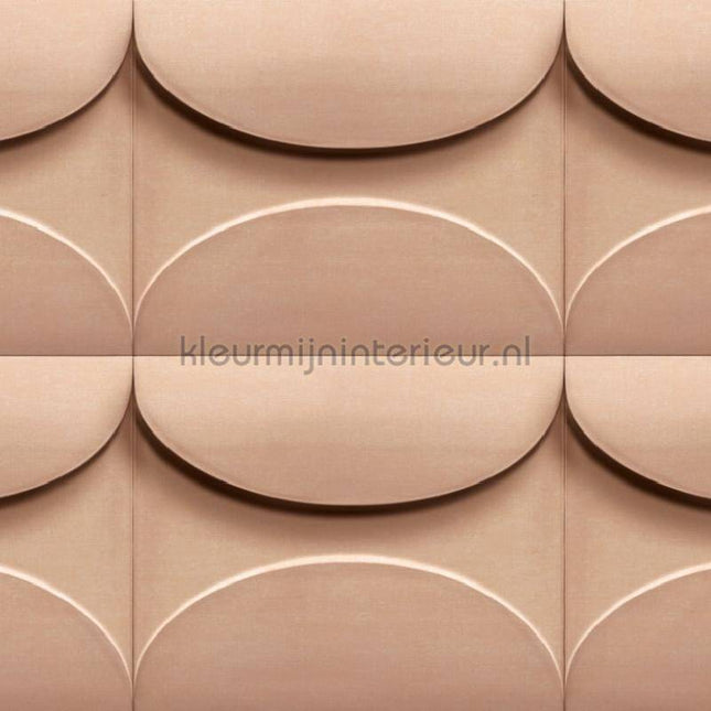 Noordwand Shades Iconic 34490 | Bestellen bij https://www.kleurmijninterieur.nl/