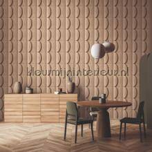Noordwand Shades Iconic 34490 | Bestellen bij https://www.kleurmijninterieur.nl/