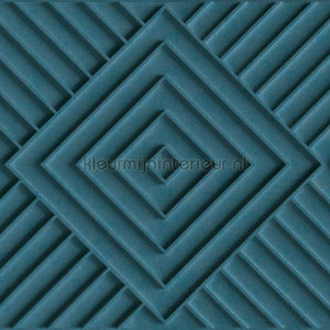 Noordwand Shades Iconic 34480 | Bestellen bij https://www.kleurmijninterieur.nl/