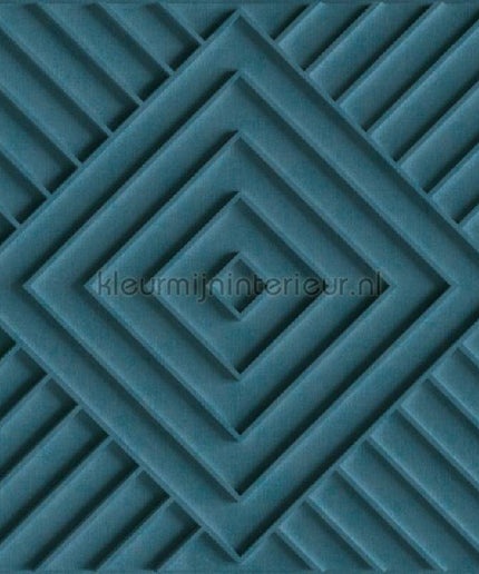 Noordwand Shades Iconic 34480 | Bestellen bij https://www.kleurmijninterieur.nl/