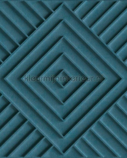 Noordwand Shades Iconic 34480 | Bestellen bij https://www.kleurmijninterieur.nl/