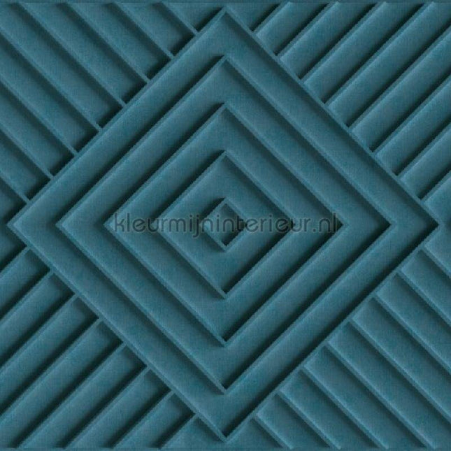 Noordwand Shades Iconic 34480 | Bestellen bij https://www.kleurmijninterieur.nl/