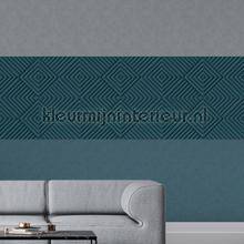 Noordwand Shades Iconic 34480 | Bestellen bij https://www.kleurmijninterieur.nl/