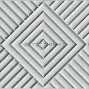 Noordwand Shades Iconic 34481 | Bestellen bij https://www.kleurmijninterieur.nl/