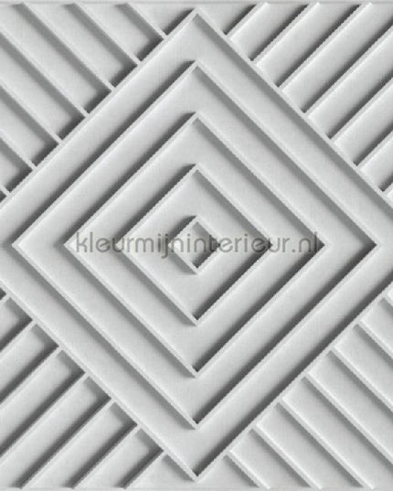 Noordwand Shades Iconic 34481 | Bestellen bij https://www.kleurmijninterieur.nl/