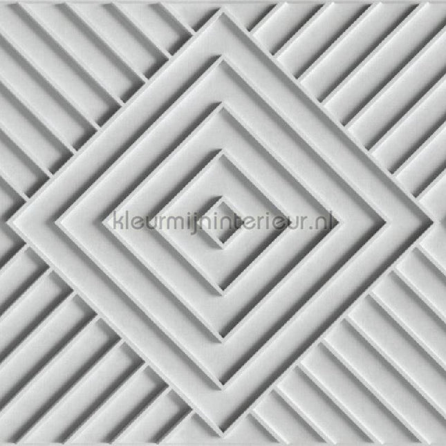 Noordwand Shades Iconic 34481 | Bestellen bij https://www.kleurmijninterieur.nl/