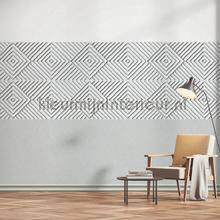 Noordwand Shades Iconic 34481 | Bestellen bij https://www.kleurmijninterieur.nl/