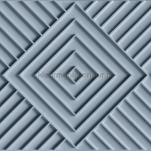 Noordwand Shades Iconic 34482 | Bestellen bij https://www.kleurmijninterieur.nl/