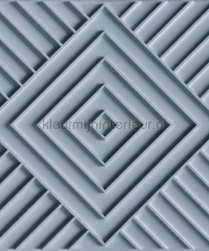 Noordwand Shades Iconic 34482 | Bestellen bij https://www.kleurmijninterieur.nl/