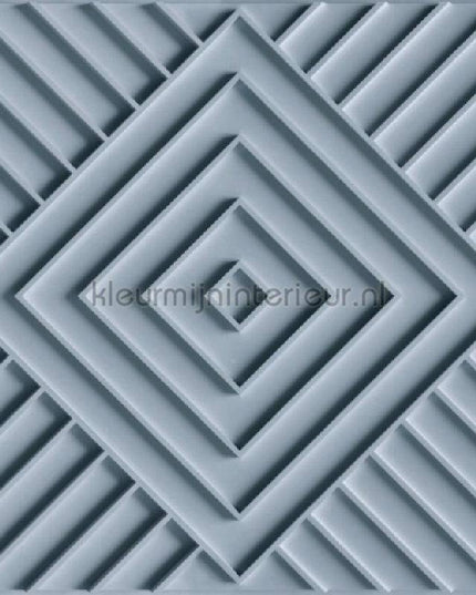 Noordwand Shades Iconic 34482 | Bestellen bij https://www.kleurmijninterieur.nl/