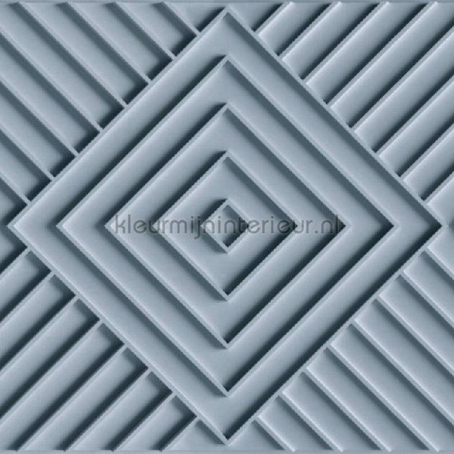Noordwand Shades Iconic 34482 | Bestellen bij https://www.kleurmijninterieur.nl/