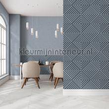 Noordwand Shades Iconic 34482 | Bestellen bij https://www.kleurmijninterieur.nl/