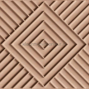 Noordwand Shades Iconic 34483 | Bestellen bij https://www.kleurmijninterieur.nl/