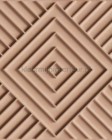 Noordwand Shades Iconic 34483 | Bestellen bij https://www.kleurmijninterieur.nl/
