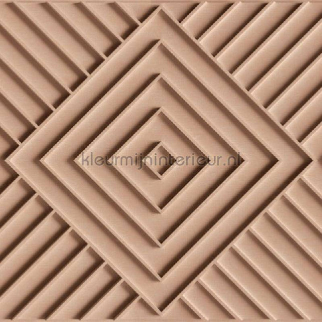 Noordwand Shades Iconic 34483 | Bestellen bij https://www.kleurmijninterieur.nl/