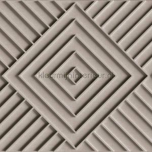 Noordwand Shades Iconic 34484 | Bestellen bij https://www.kleurmijninterieur.nl/