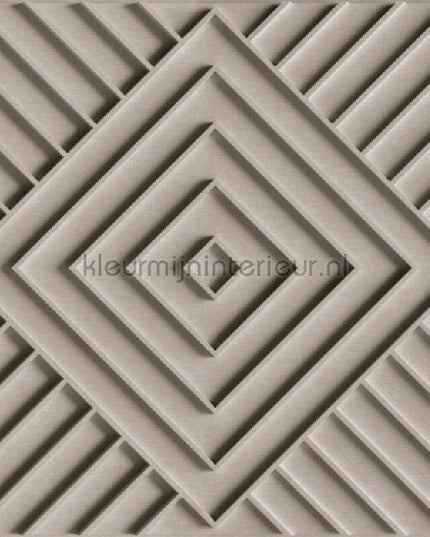 Noordwand Shades Iconic 34484 | Bestellen bij https://www.kleurmijninterieur.nl/