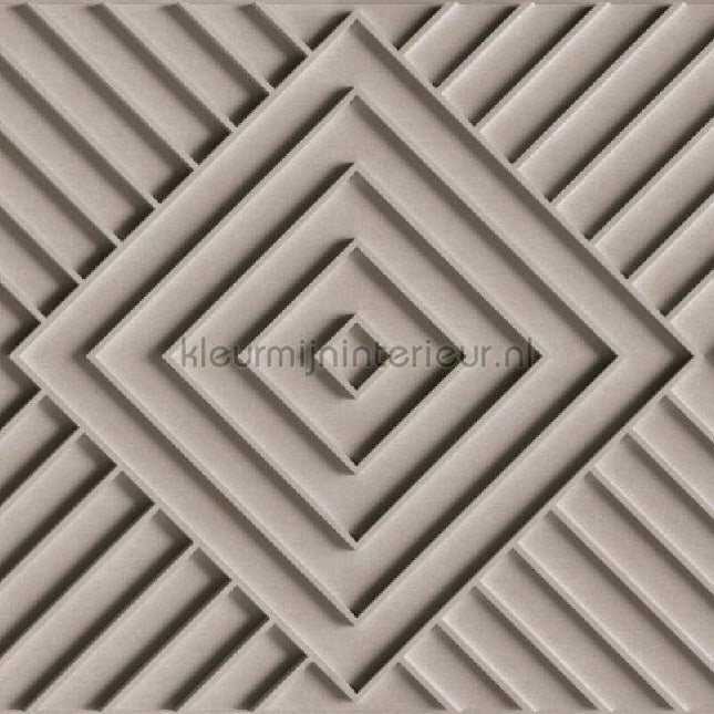 Noordwand Shades Iconic 34484 | Bestellen bij https://www.kleurmijninterieur.nl/