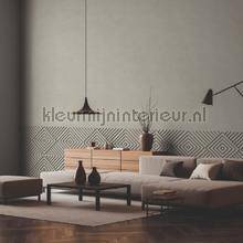 Noordwand Shades Iconic 34484 | Bestellen bij https://www.kleurmijninterieur.nl/