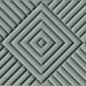 Noordwand Shades Iconic 34485 | Bestellen bij https://www.kleurmijninterieur.nl/