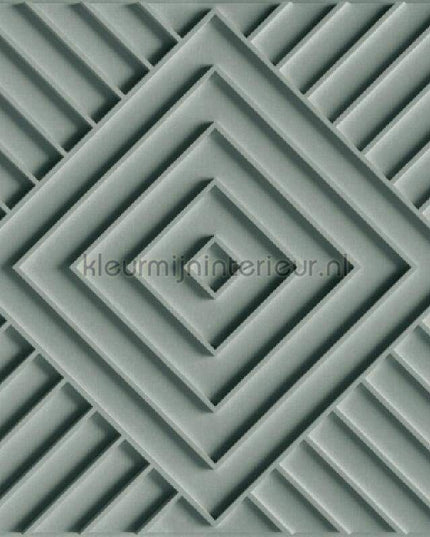 Noordwand Shades Iconic 34485 | Bestellen bij https://www.kleurmijninterieur.nl/
