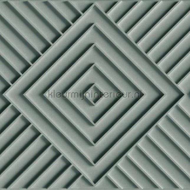 Noordwand Shades Iconic 34485 | Bestellen bij https://www.kleurmijninterieur.nl/