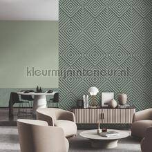 Noordwand Shades Iconic 34485 | Bestellen bij https://www.kleurmijninterieur.nl/
