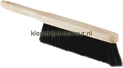 behangborstel groot | Bestellen bij https://www.kleurmijninterieur.nl/