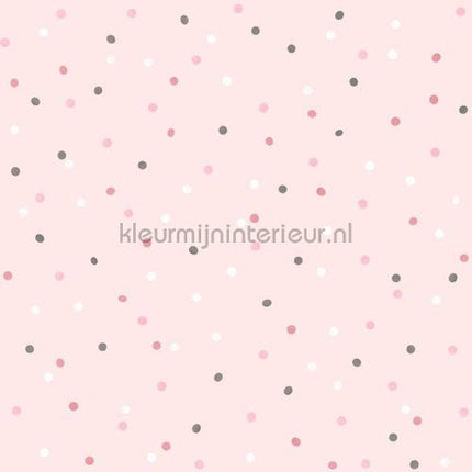 Esta for Kids Lets Play 153-139051 | Bestellen bij https://www.kleurmijninterieur.nl/